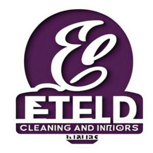 Cleaning Company in Ikorodu, Lagos | Cleaning Company in Lekki | Cleaning Company in Ikorodu | Cleaning Company in Ikeja | Eteld cleaning service | Professional cleaning company | House cleaning | Office cleaning in Lagos | Post Construction Cleaning Company in Lagos