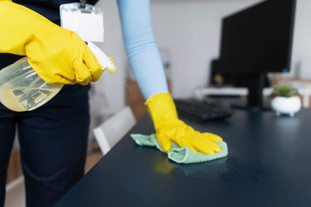 Cleaning Company in Lagos | Cleaning Company in Lekki | Cleaning Company in Ikorodu | Cleaning Company in Ikeja | Eteld cleaning service