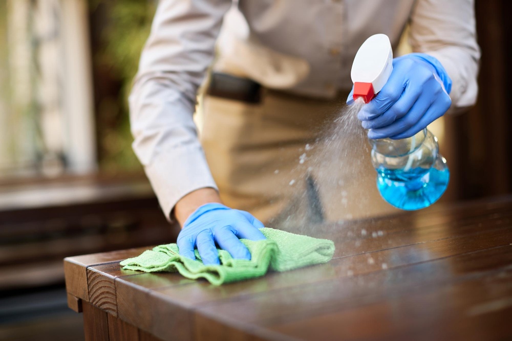 Cleaning Company in Lagos | Cleaning Company in Lekki | Cleaning Company in Ikorodu | Cleaning Company in Ikeja | Eteld cleaning service