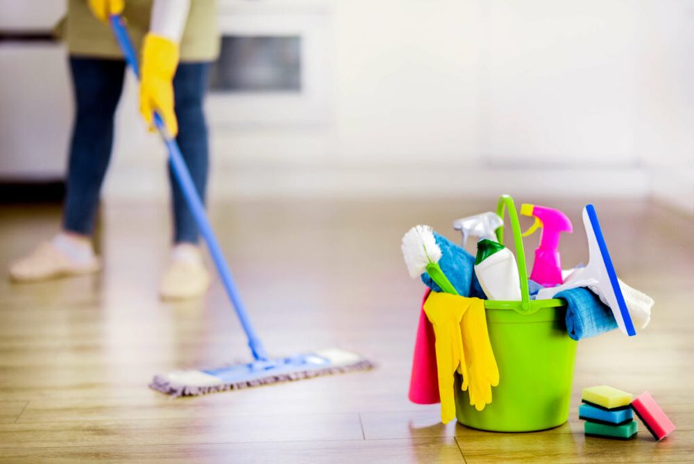 Cleaning Company in Lagos | Cleaning Company in Lekki | Cleaning Company in Ikorodu | Cleaning Company in Ikeja | Eteld cleaning service | Professional cleaning company